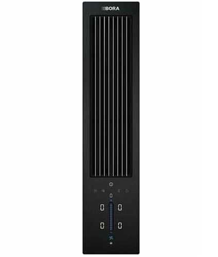 Bora Classic 2.0 Kitchen Hood